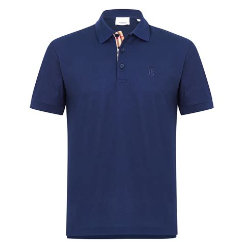 burberry polo 3xl|burberry men's polo outlet.